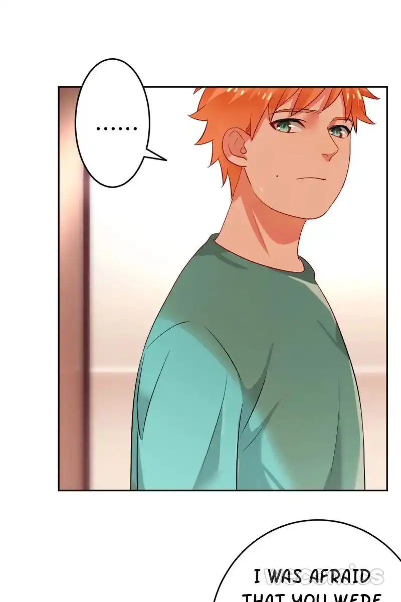 Legend Reboot Chapter 29 51
